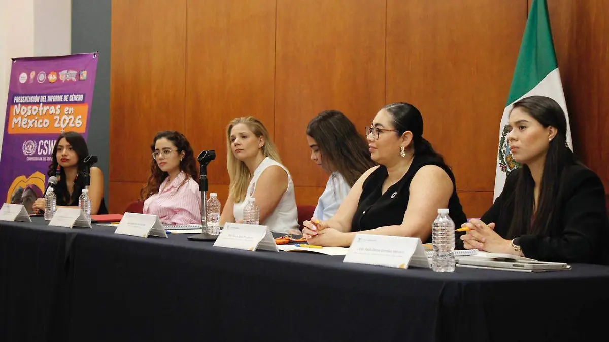 55746de3-12ac-4c0b-ab7a-05449f8f0f38