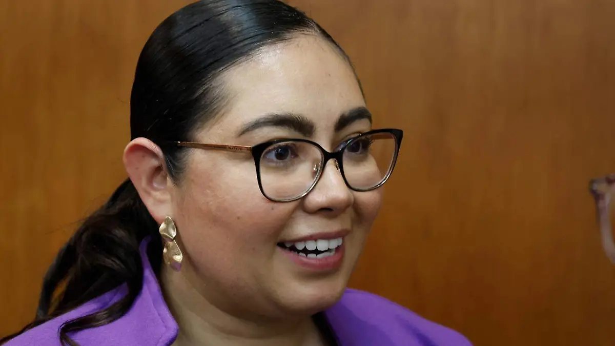 feminista alertad e género.jpg