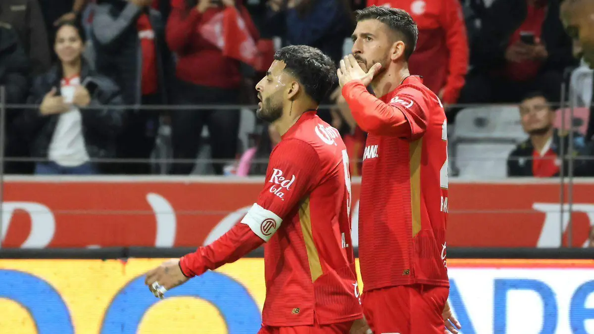 WhatsApp Image 2026-04-10 at 4.18.32 PM