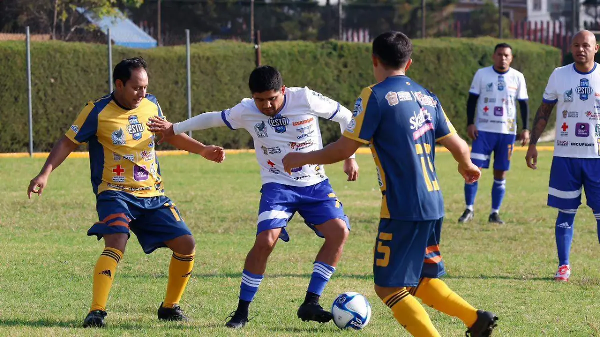 WhatsApp Image 2026-04-11 at 10.07.38