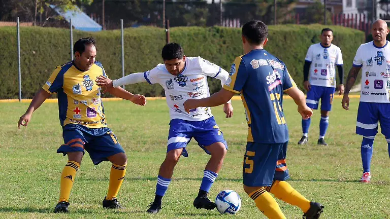 WhatsApp Image 2026-04-11 at 10.07.38