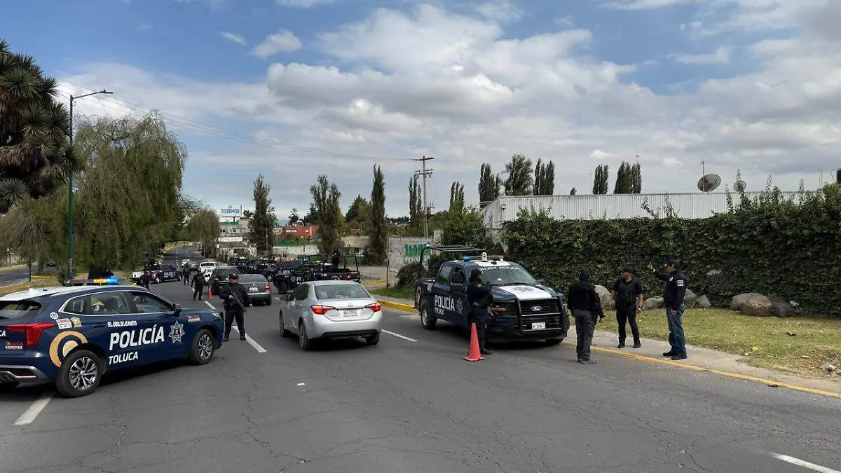 WhatsApp Image 2026-04-11 at 10.54.25