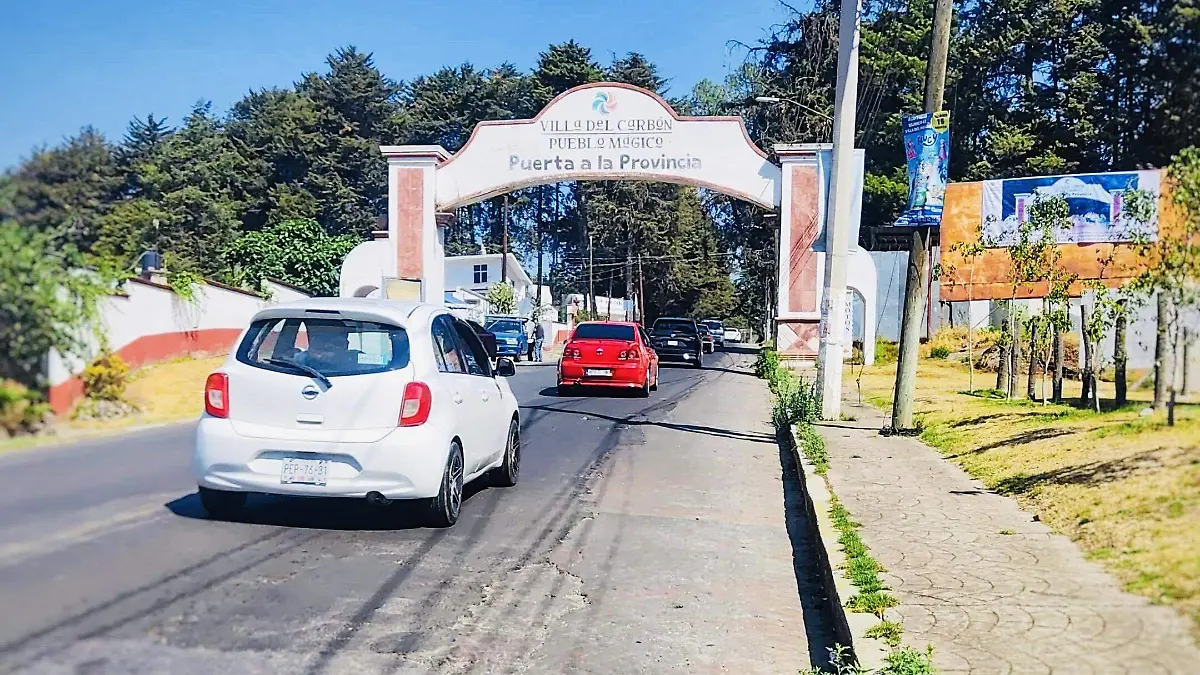 IMG-20240428-WA0005-01_Original