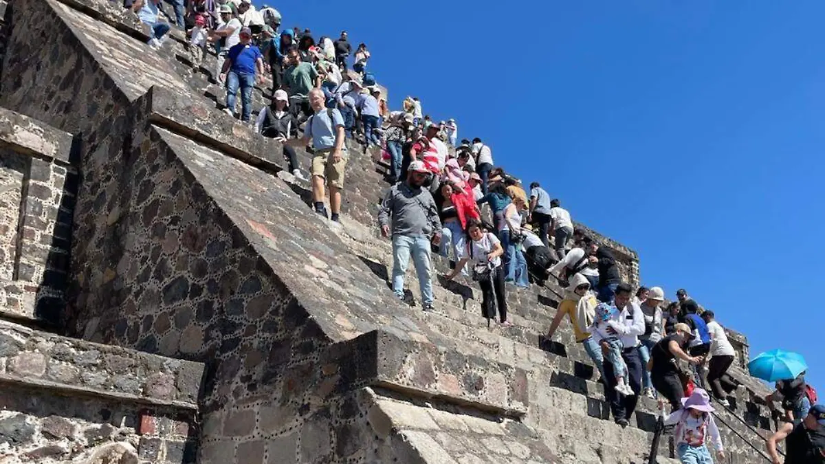 c43d7ca8-cfe5-41e0-97ae-aba11e9fd143