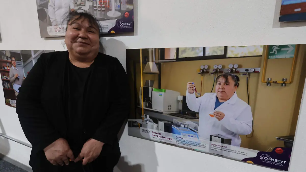 WhatsApp Image 2026-04-11 at 1.00.40 PM (1)