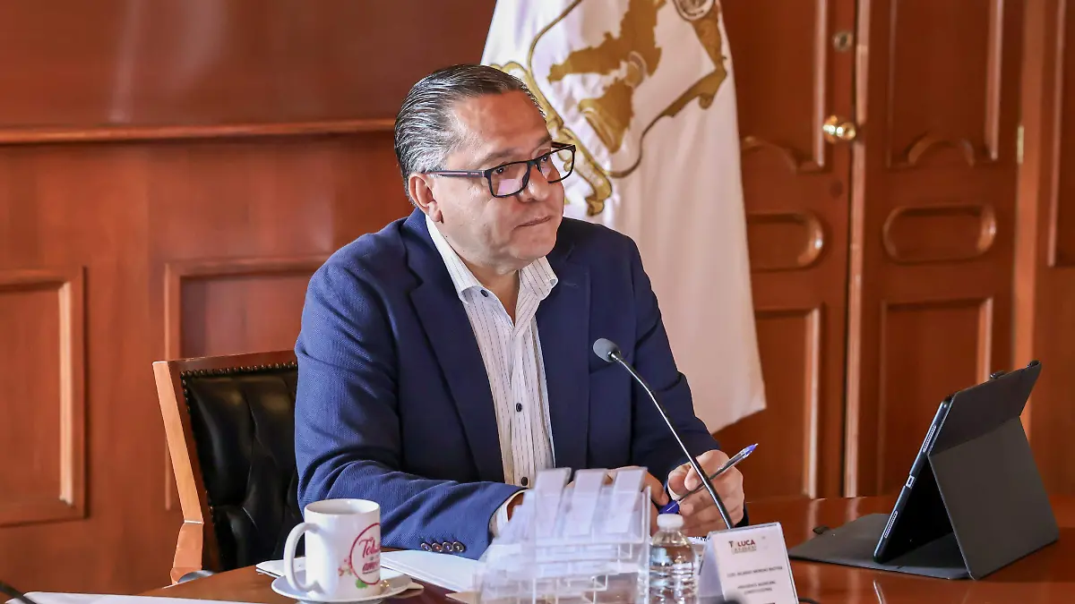 06e34705-1c6f-46f6-b691-30f79efeb41e