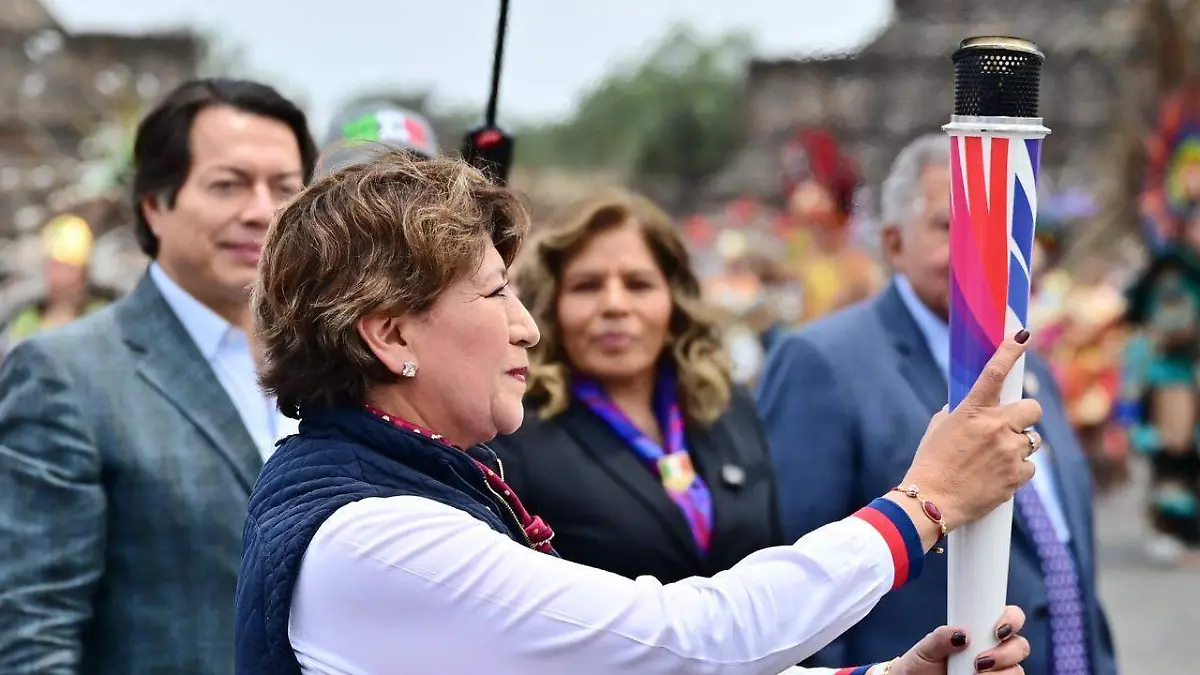 4d4b255c-07af-4f80-adcc-2535bd260a3c