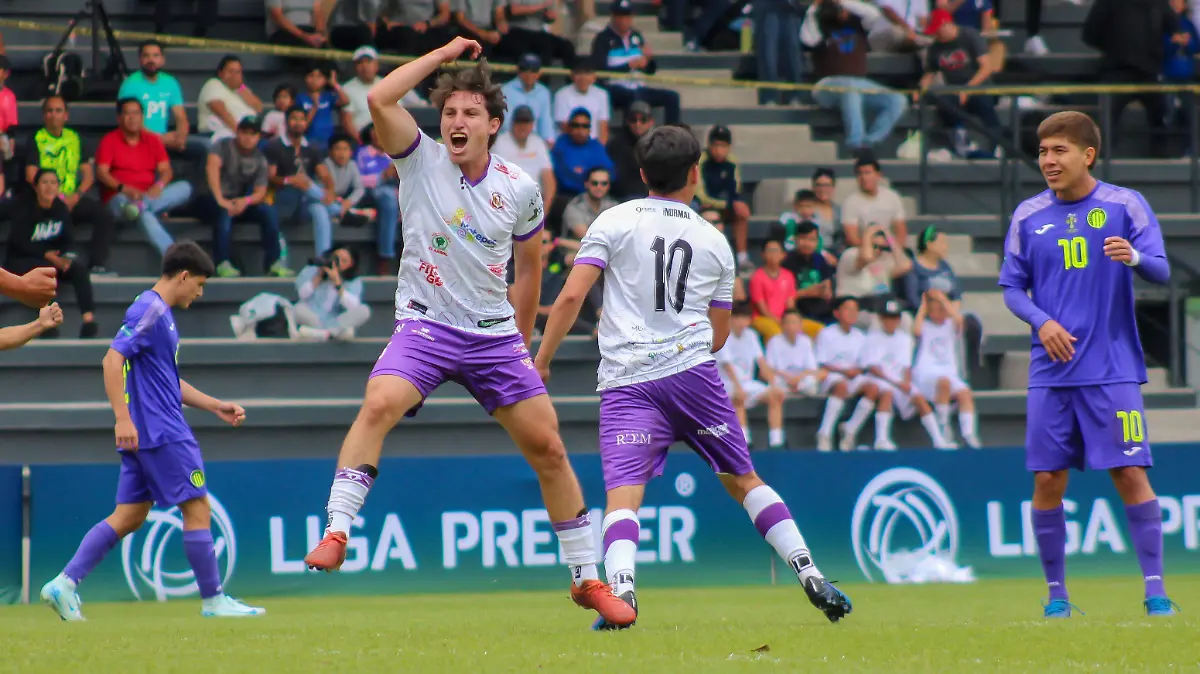 WhatsApp Image 2026-04-11 at 5.11.44 PM