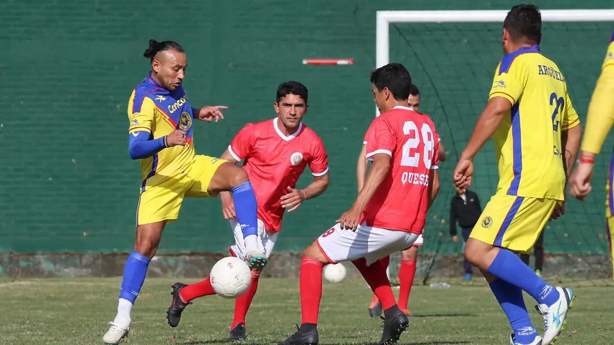 09efa04d-4e55-4a9f-b0db-882922ddbf83