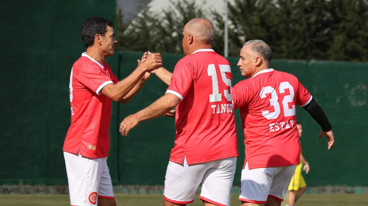 partido-leyendas-diablos