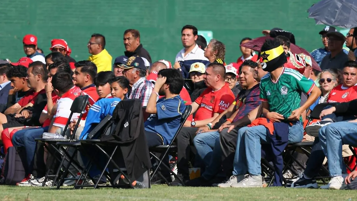 partido-leyendas-toluca-vs-america