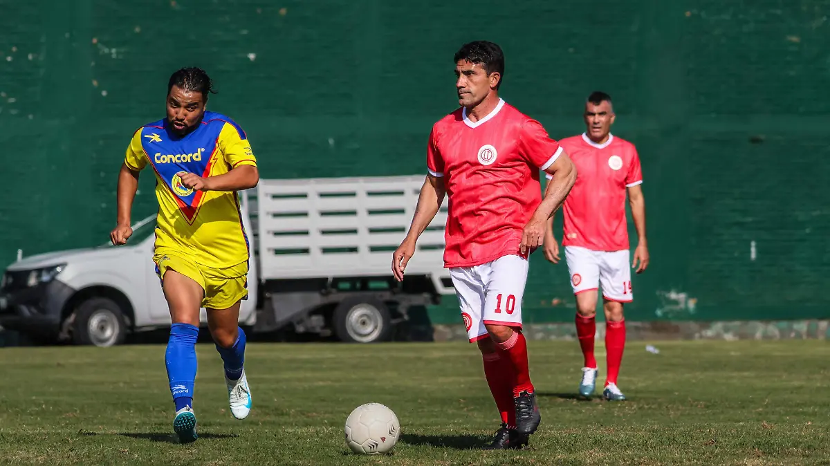 partido-leyendas-america-vs-toluca
