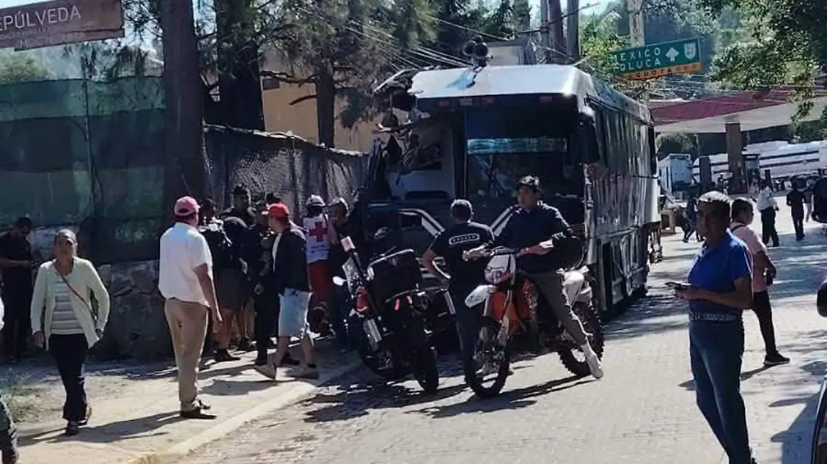 WhatsApp Image 2026-04-12 at 10.20.12