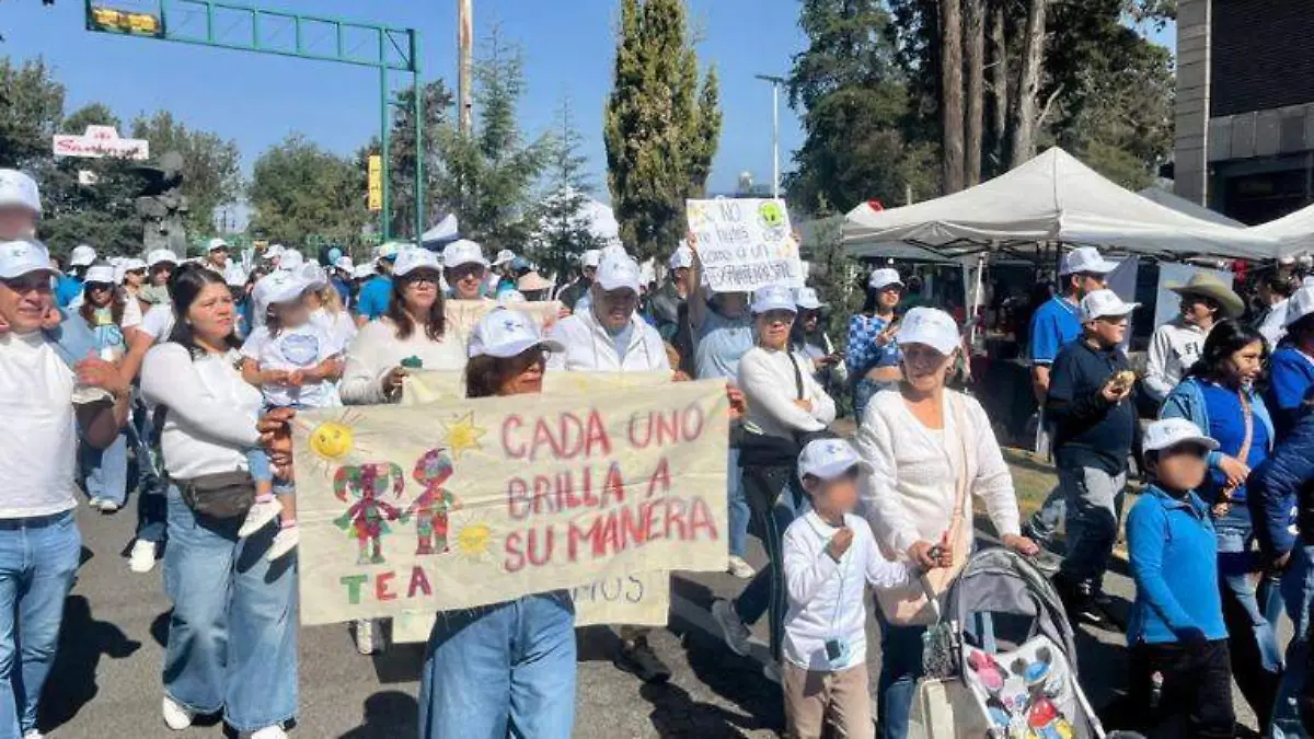 WhatsApp Image 2026-04-12 at 1.25.20 PM