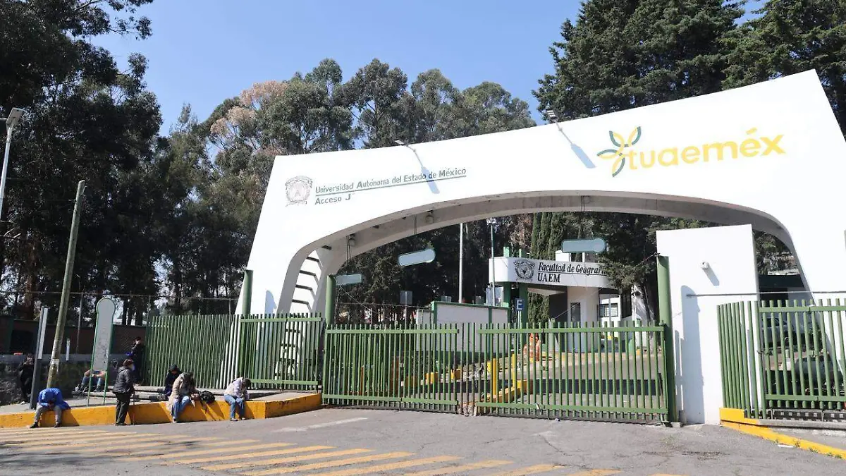 WhatsApp Image 2026-04-12 at 13.47.27