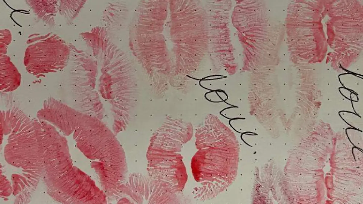 WhatsApp Image 2026-04-12 at 3.17.11 PM