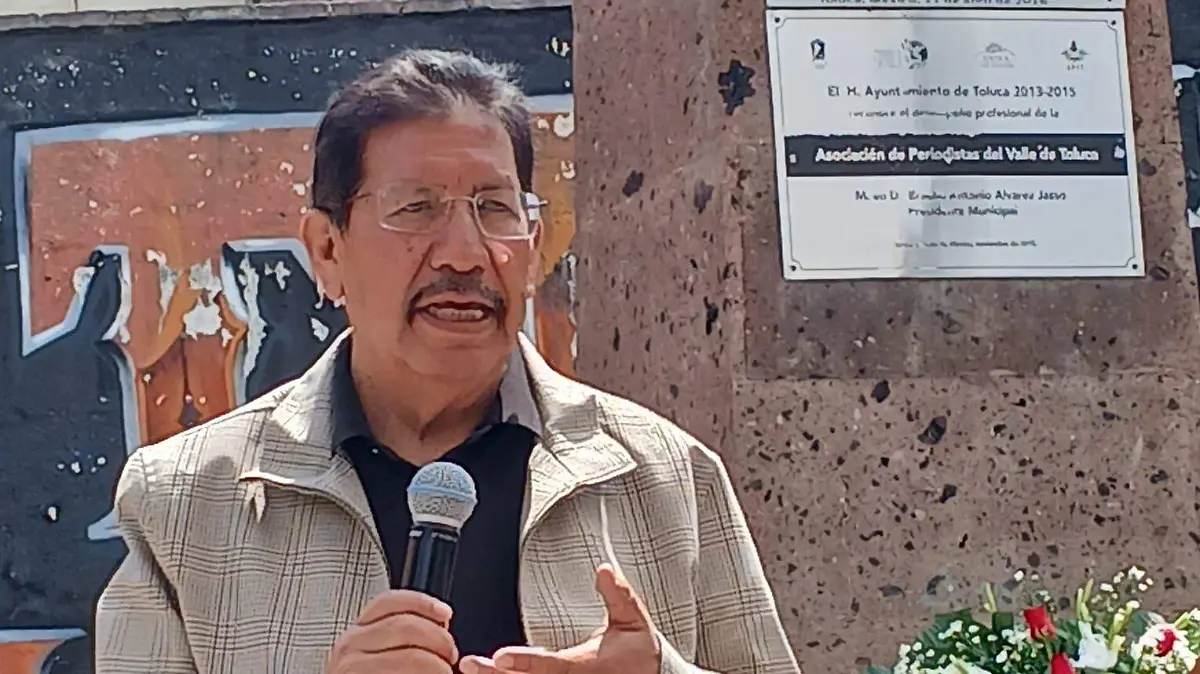 d95e041e-c5f5-4b54-a241-719652434f5f