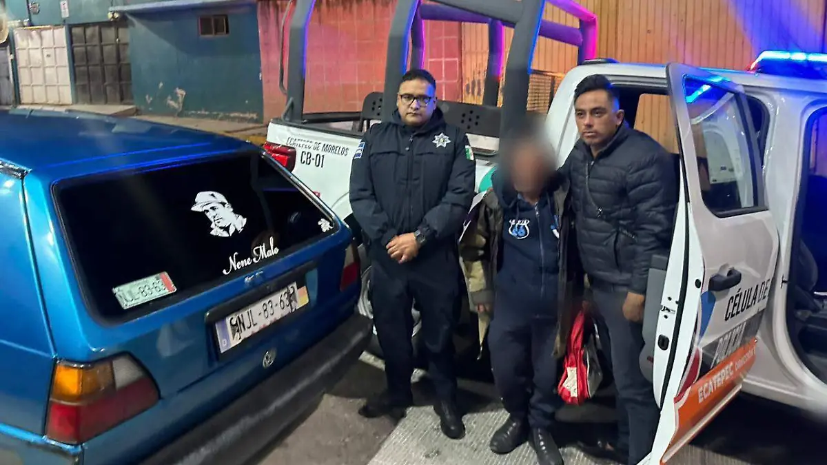 f111b1e5-1b95-4899-b217-f660c4ac1efc