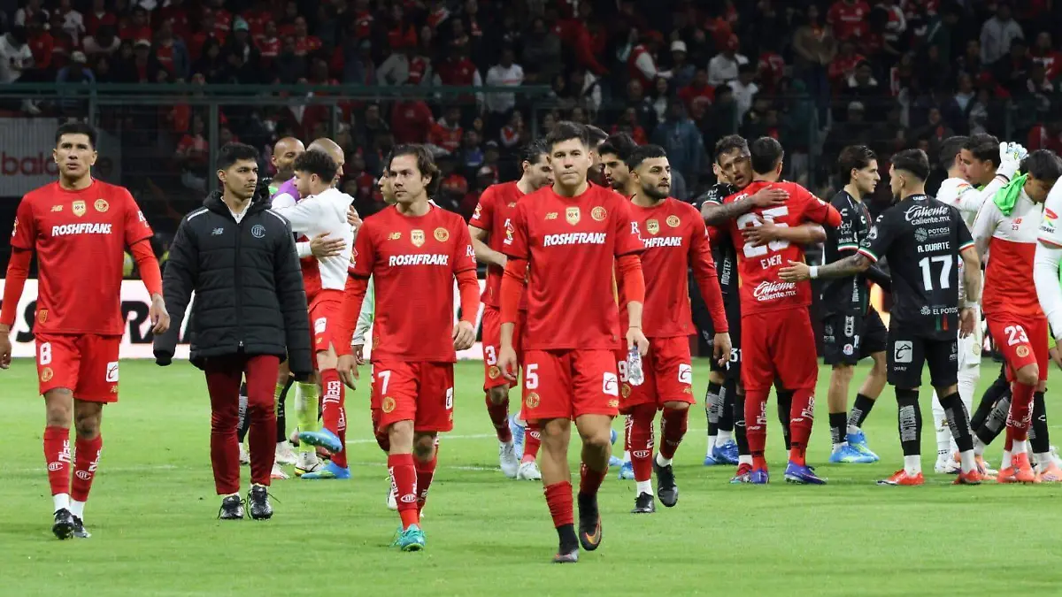 1290ee04-ee8a-416e-bc96-2457465243b6