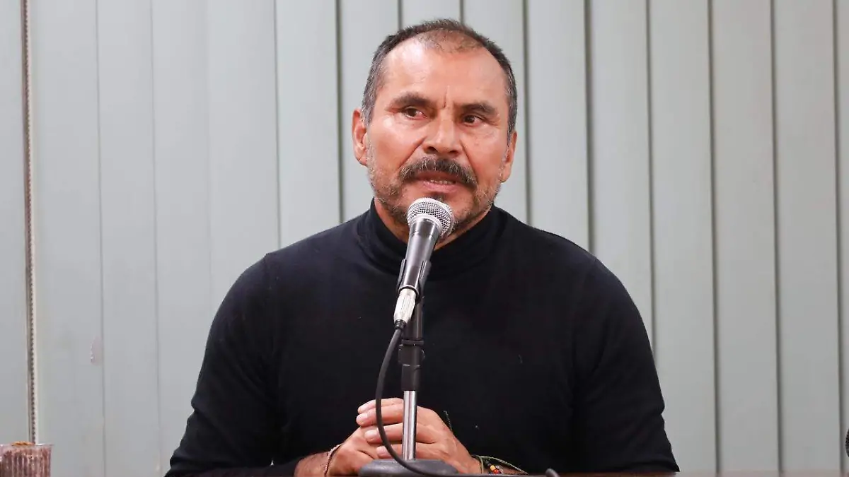 WhatsApp Image 2026-04-09 at 3.13.48 PM