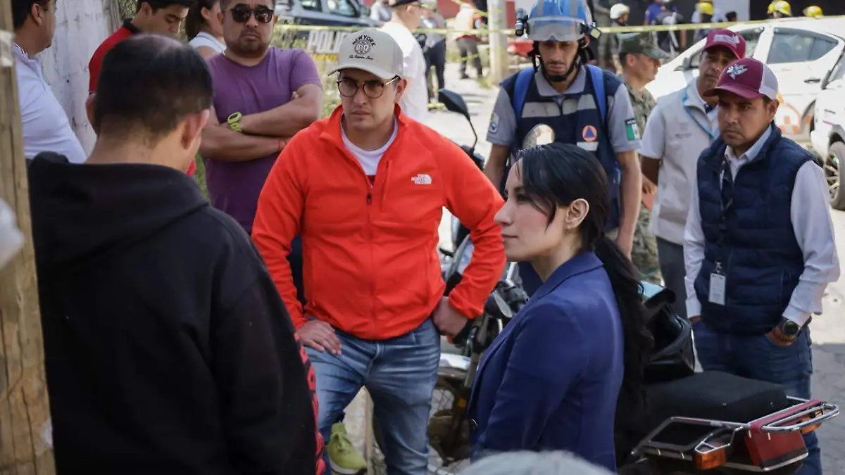 WhatsApp Image 2026-04-12 at 10.07.53 PM