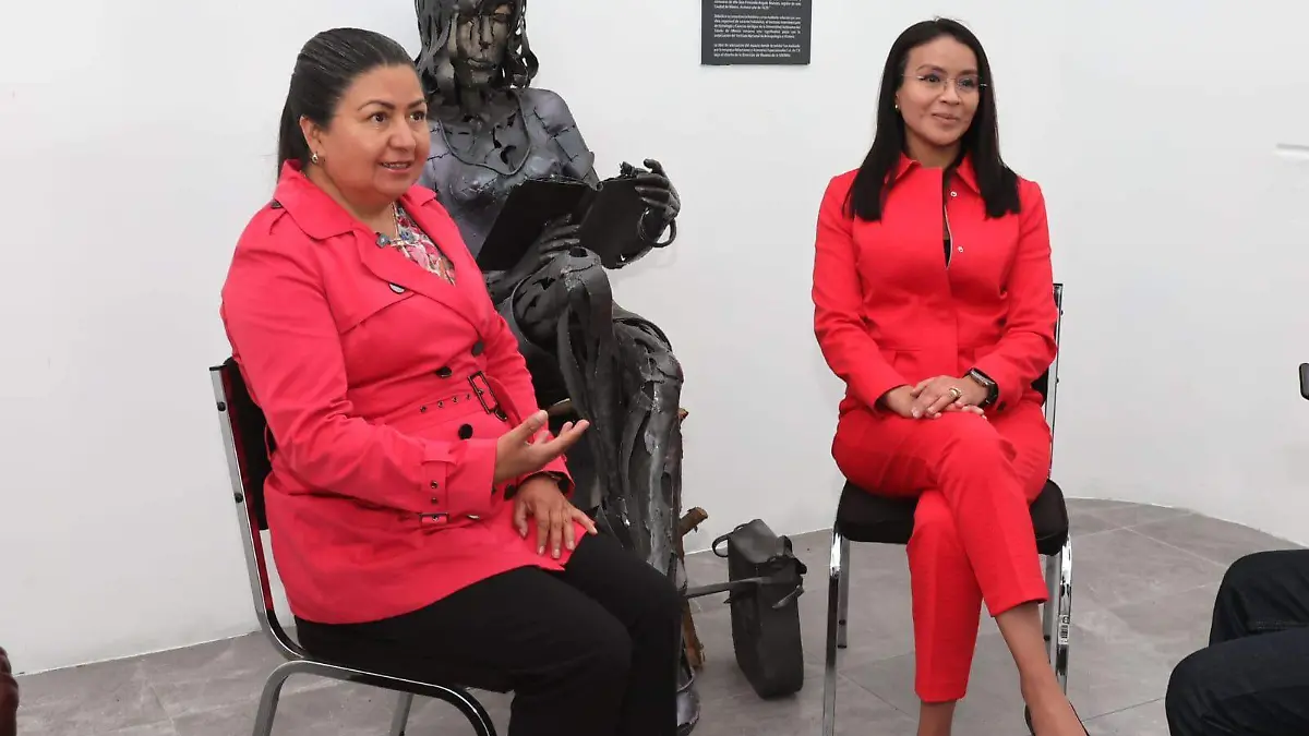 WhatsApp Image 2026-04-13 at 08.55.55