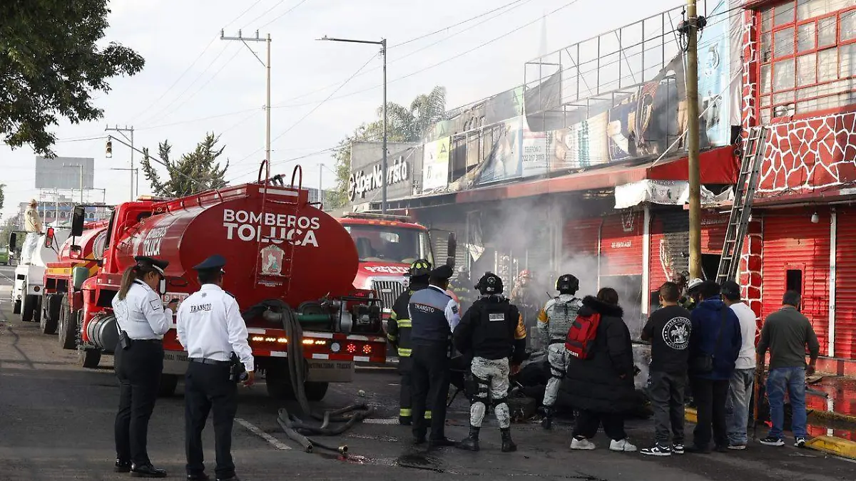 WhatsApp Image 2026-04-13 at 09.06.38