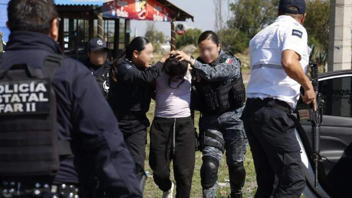 WhatsApp Image 2026-04-13 at 11.35.15