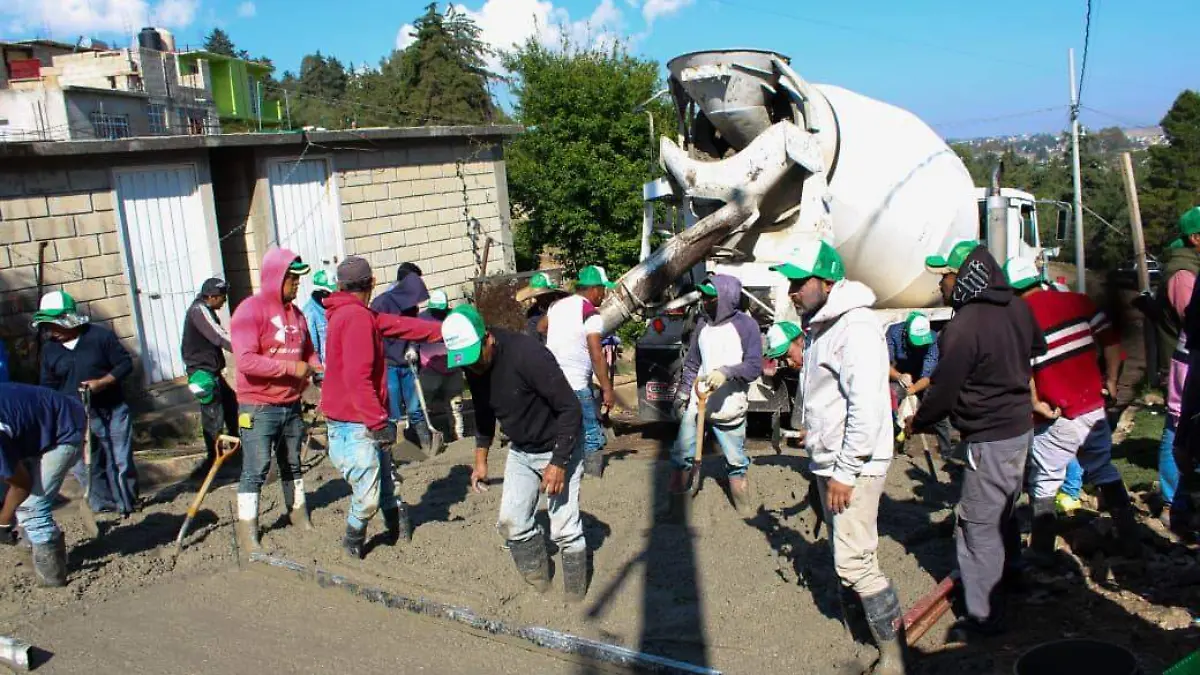 almoloya de juárezx