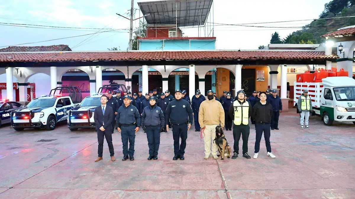 WhatsApp Image 2026-04-13 at 13.16.11