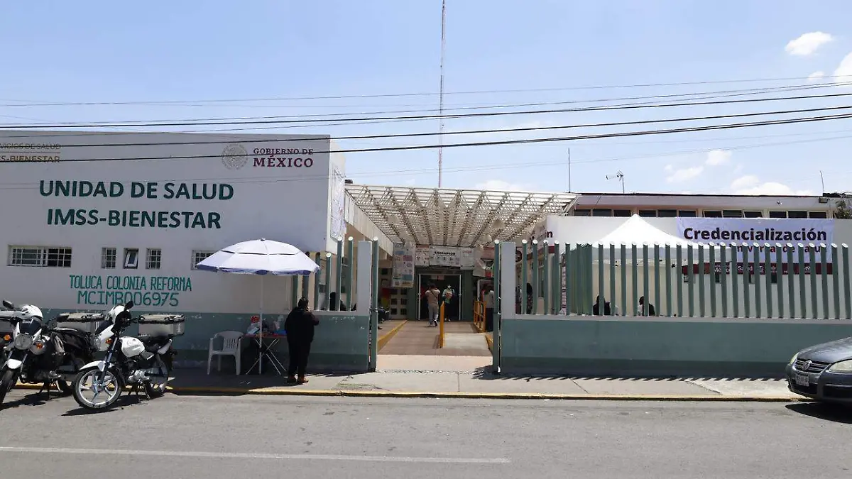 WhatsApp Image 2026-04-13 at 11.56.14 (1)