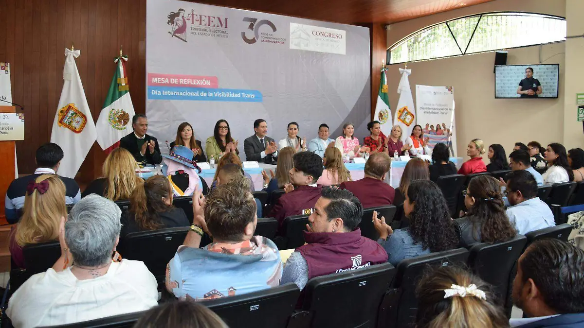 903a7de1-23fa-4379-ac64-4fdf1f62a2ad