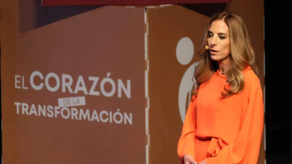 464937b0-7f88-4a30-8aef-c2b16b22e5ce