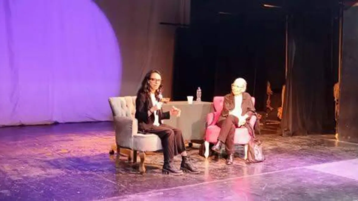 672609962_1435454135047872_5630896387625621323_n