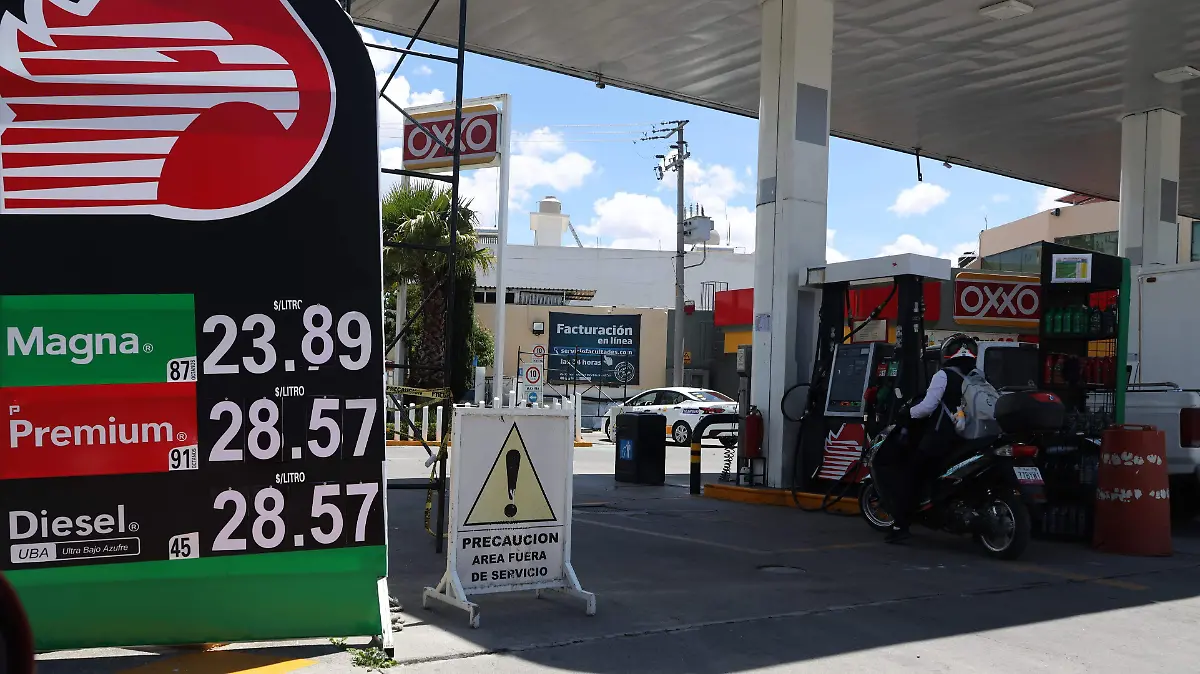 WhatsApp Image 2026-04-06 at 3.26.41 PM