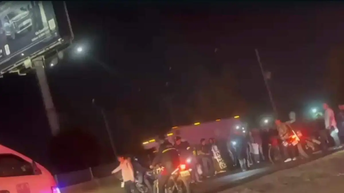 WhatsApp Image 2026-04-13 at 9.28.36 PM