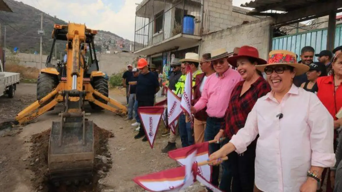 1b96468b-645a-42cd-ba19-e9255afcc190