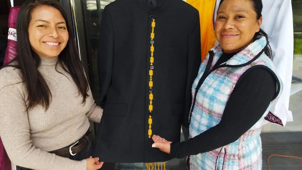 WhatsApp Image 2026-04-14 at 07.39.15