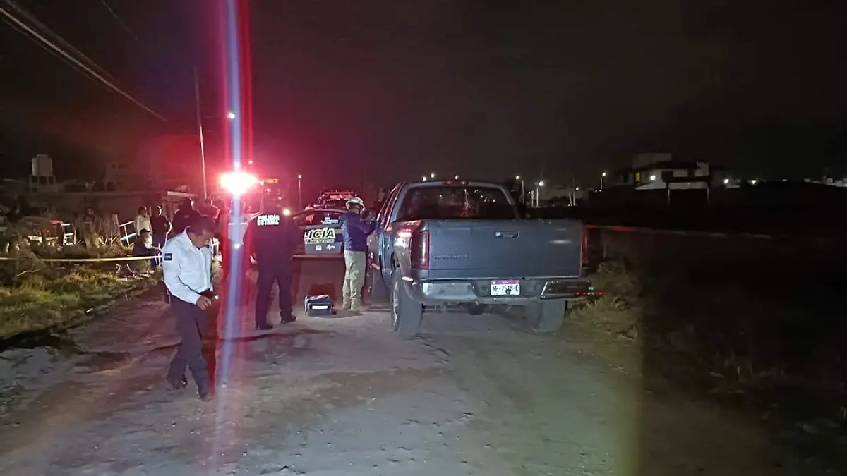 a58c2f17-7146-40ee-bfbb-504fee6e314b