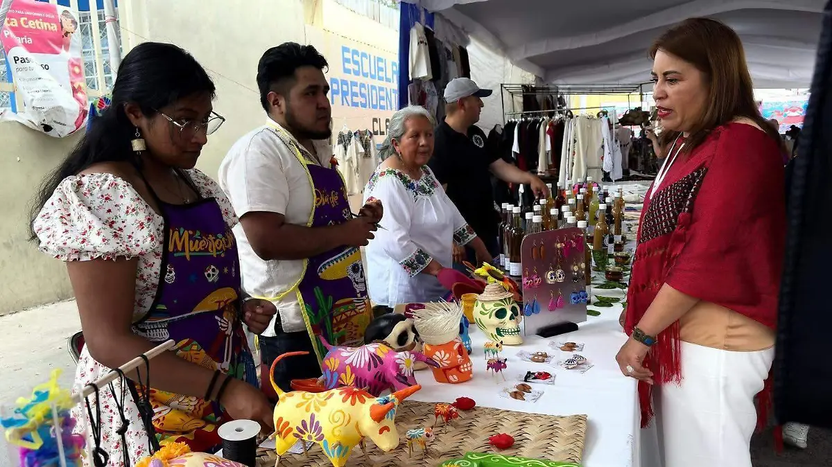 17d24000-9dda-41e5-aea7-6c8caf6ae39a