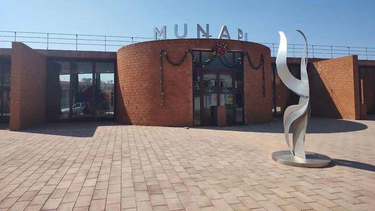 4157475F-F4AA-4051-8BC7-A6323A10A58F_C4590A51-4E6F-46B2-8ACF-4992D73766F3