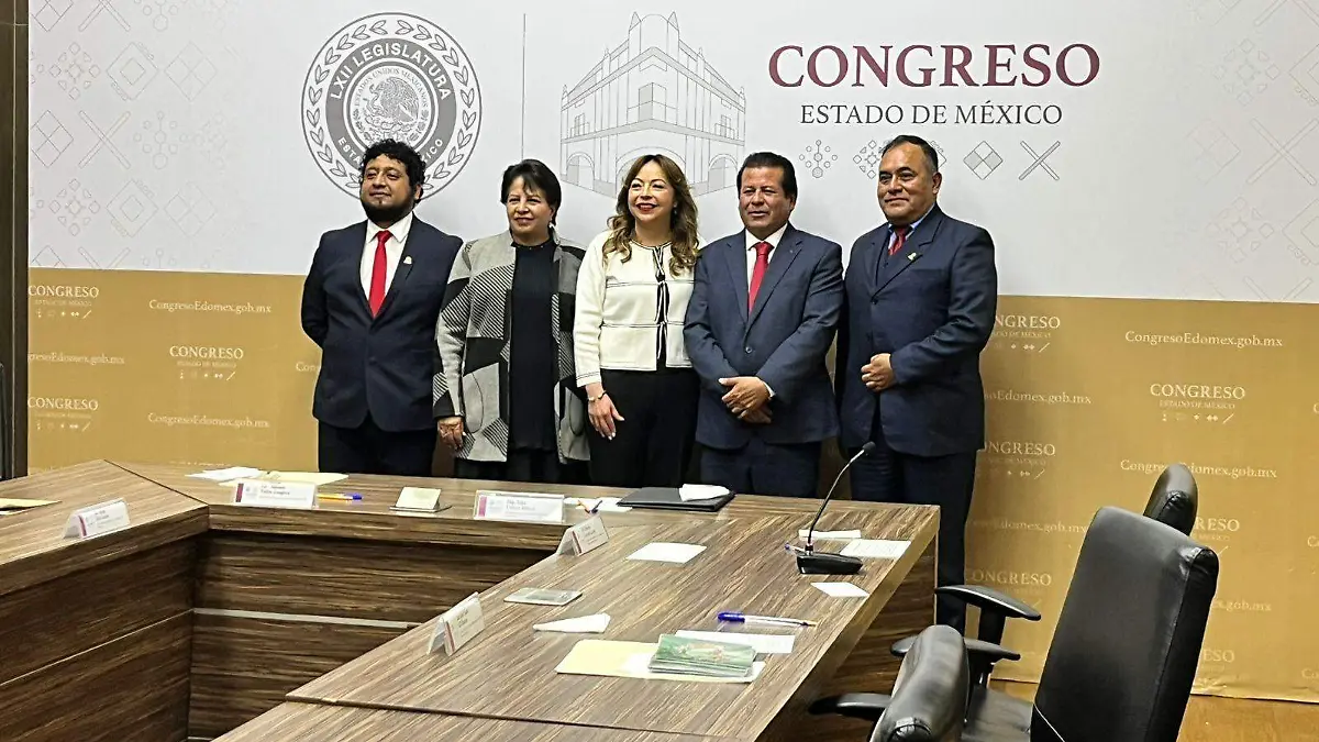 WhatsApp Image 2026-04-14 at 3.48.46 PM