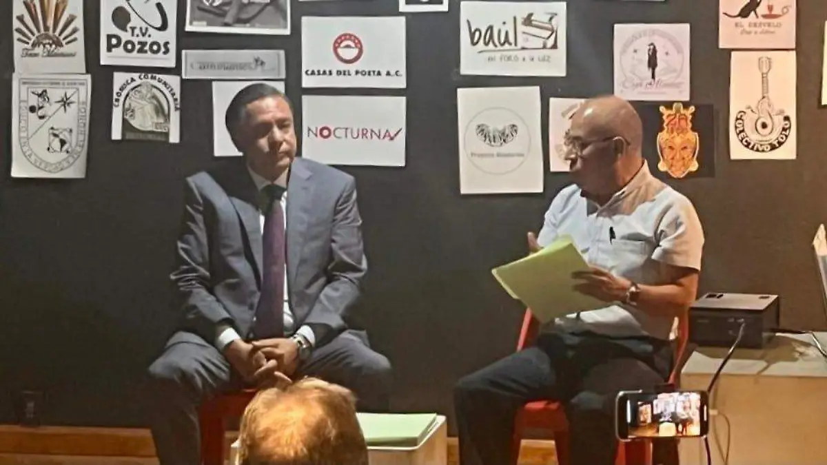 7084128b-751f-4898-ba2b-cff14257d131