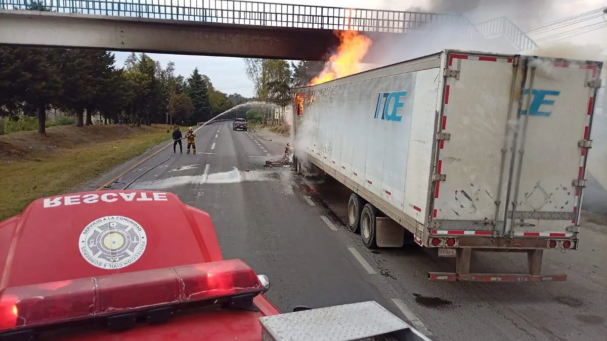 WhatsApp Image 2026-04-14 at 8.24.49 PM