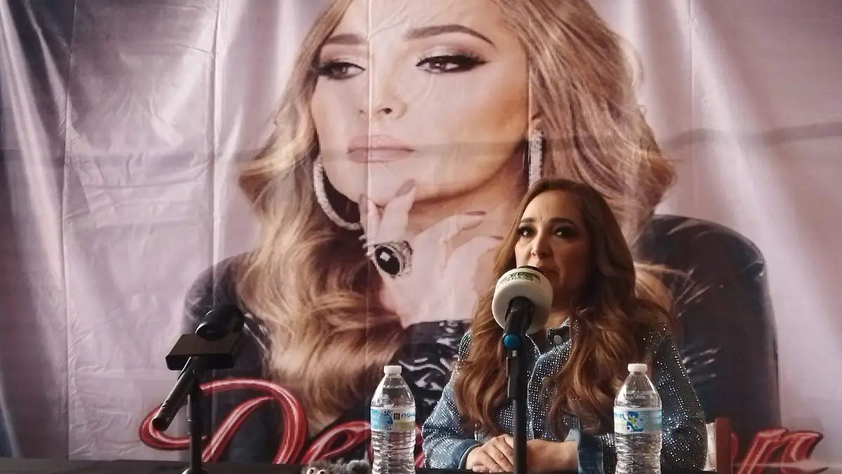 WhatsApp Image 2026-04-14 at 5.26.05 PM