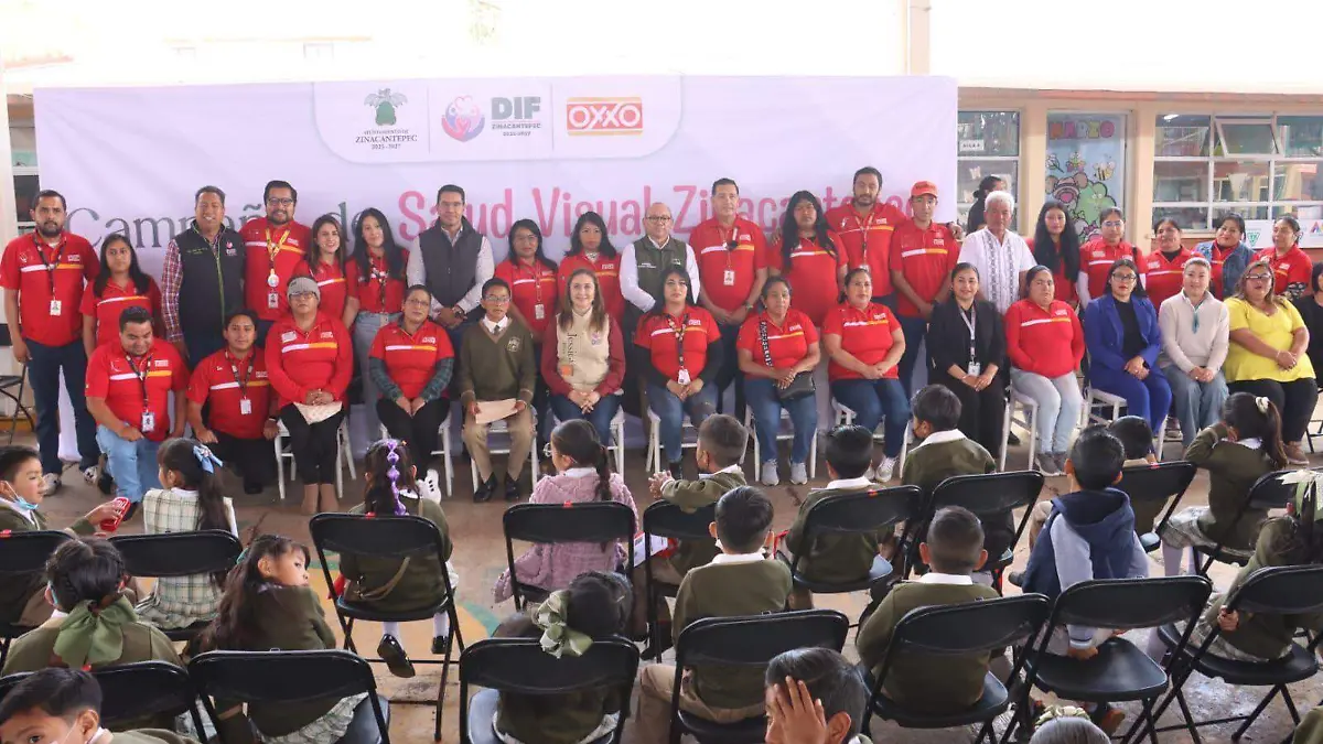 3f9103ff-3fa5-486f-9891-21764501c0fb