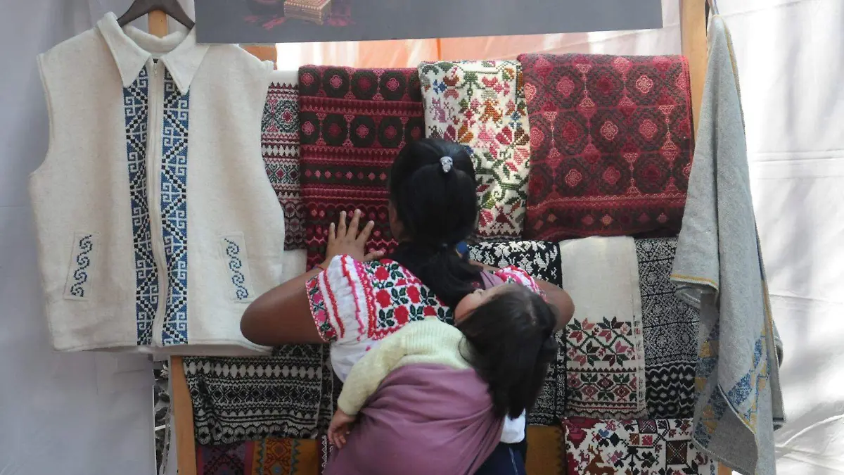 WhatsApp Image 2026-04-14 at 9.35.18 PM