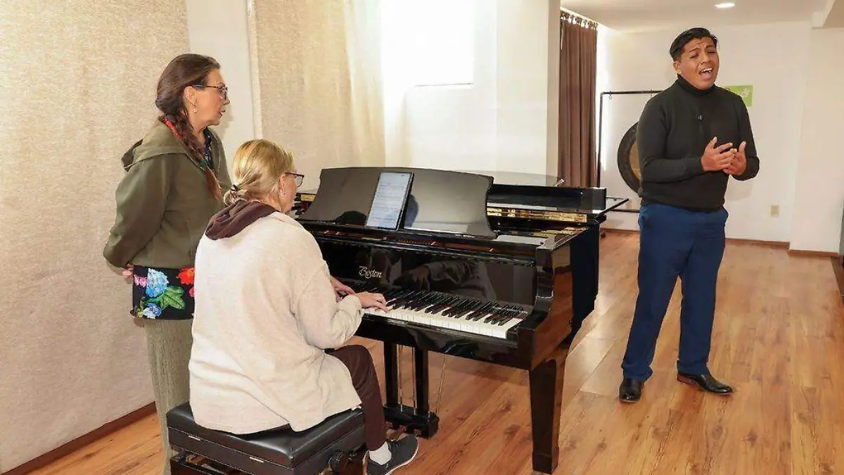 WhatsApp Image 2026-04-15 at 06.20.56