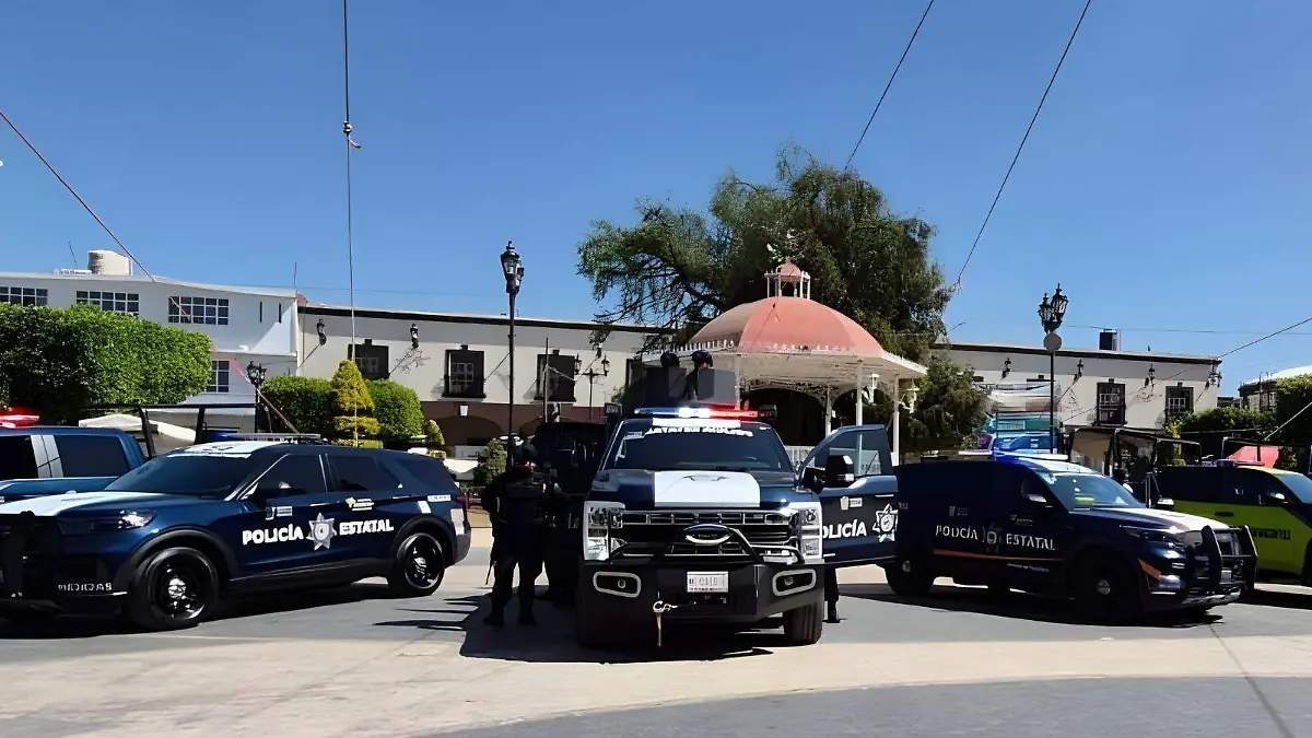 WhatsApp Image 2026-04-15 at 14.42.31