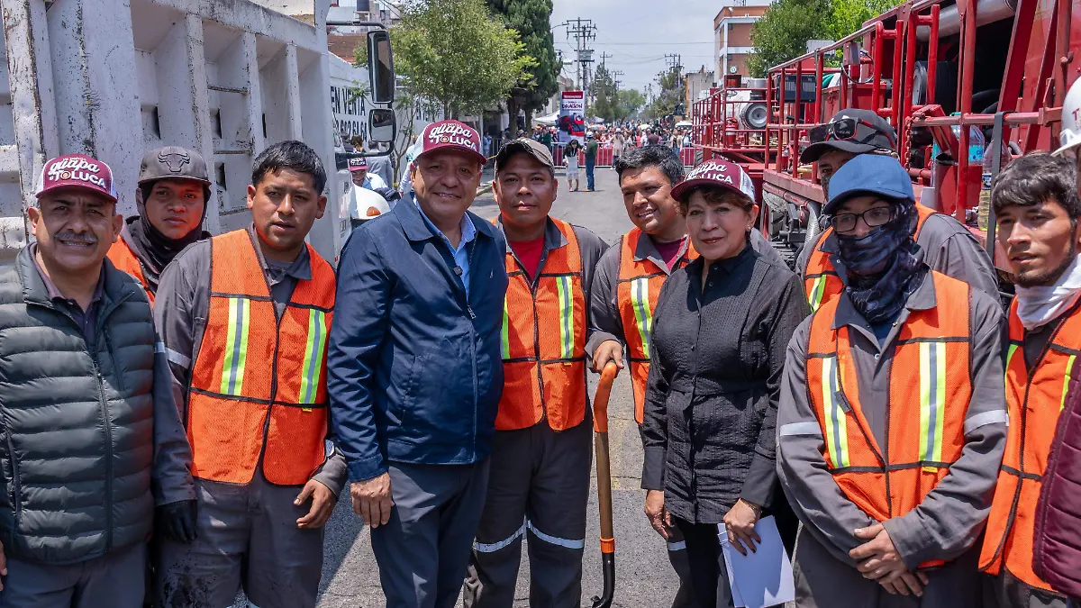 b3dbabbb-c727-4103-95dd-9e30d56625d6